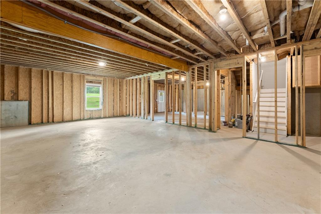 6292 Gaines Ferry Road Flowery Branch, GA 30542 - Photo 52 of 75