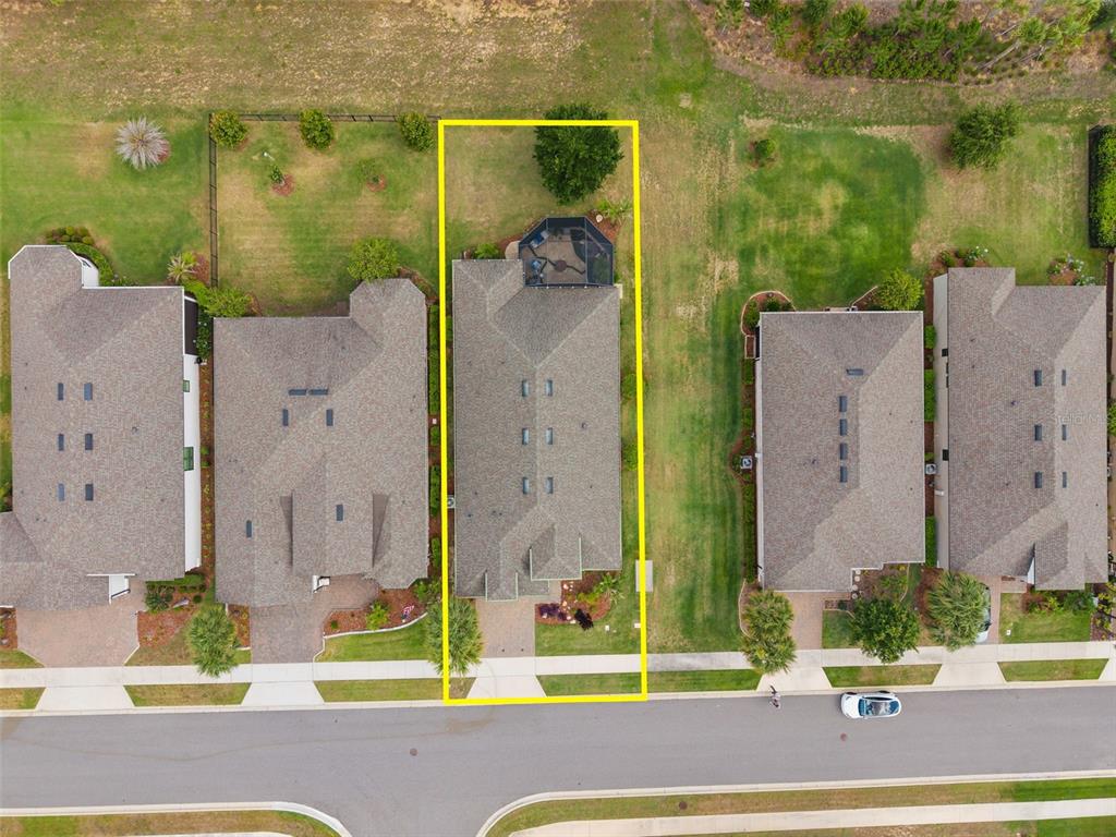 1263 Zeek Ridge Street Clermont, FL 34715 - Photo 47 of 48 Gallery Image 47