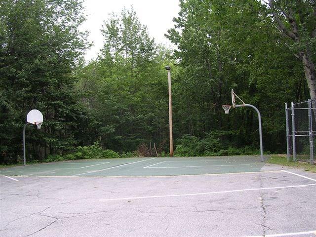 98 Knights Hill Road Bridgton, ME 04009 - Photo 17 of 18 Photo