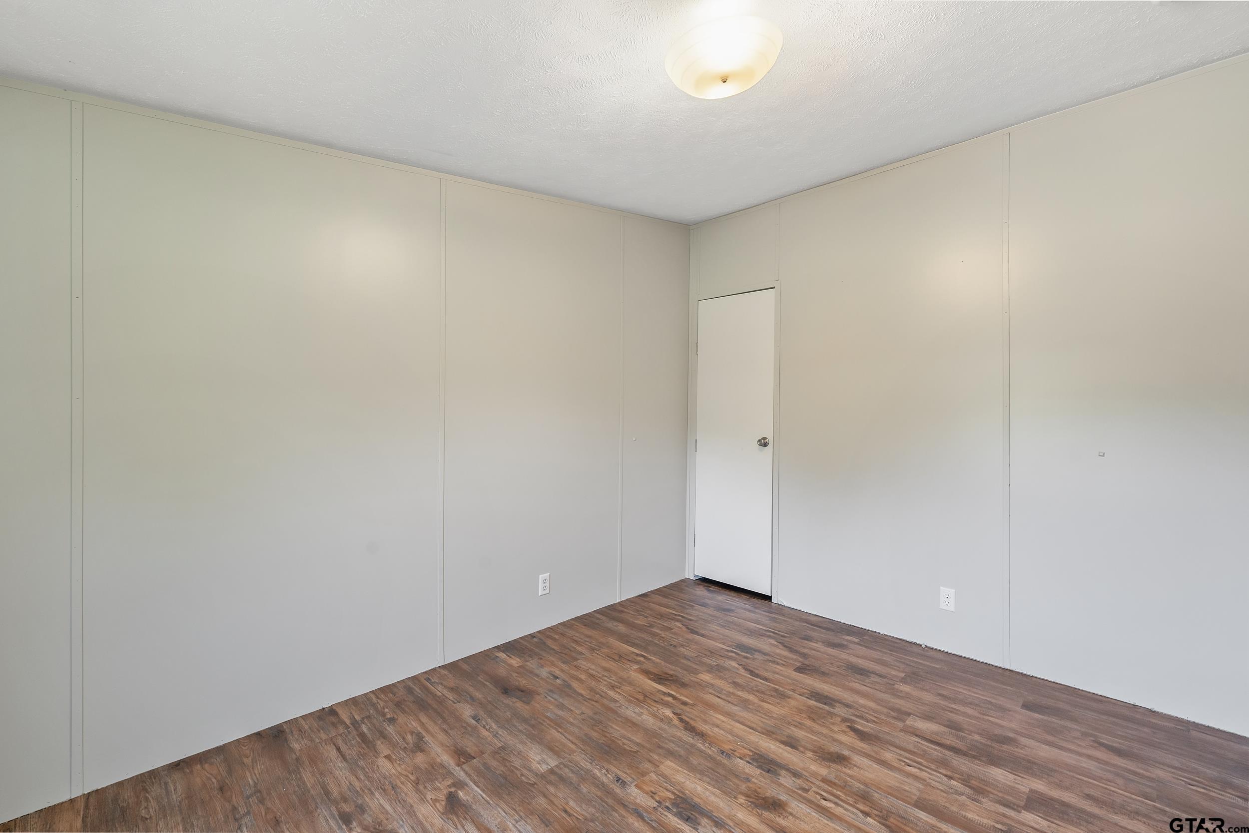 2780 Poppy Road Gilmer, TX 75644 - Photo 19 of 32