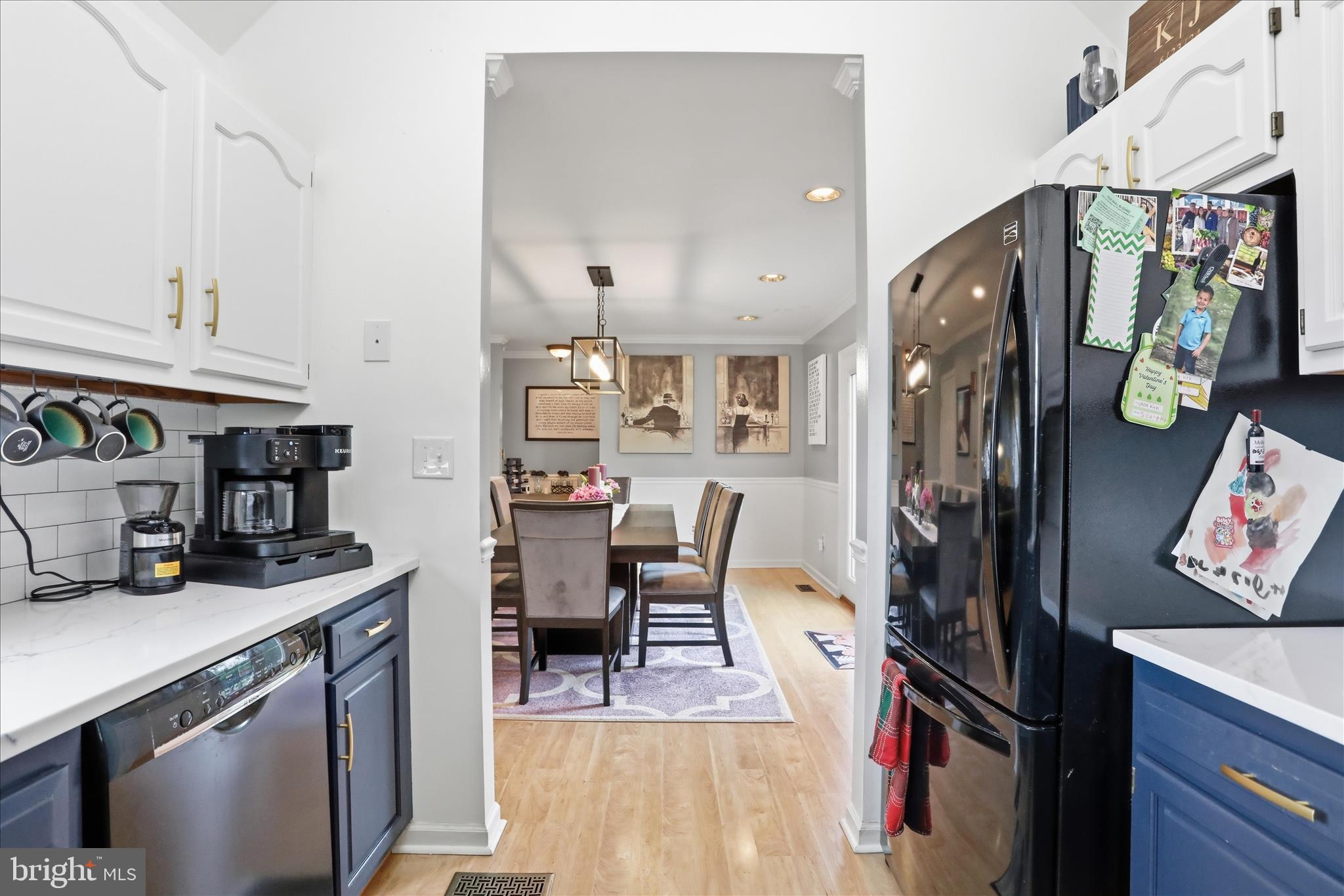 13427 Maugansville Road Hagerstown, MD 21740 - Photo 17 of 39