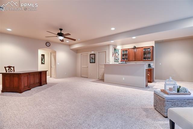 19770 Enoch Road Colorado Springs, CO 80930 - Photo 35 of 45 Gallery Image 35