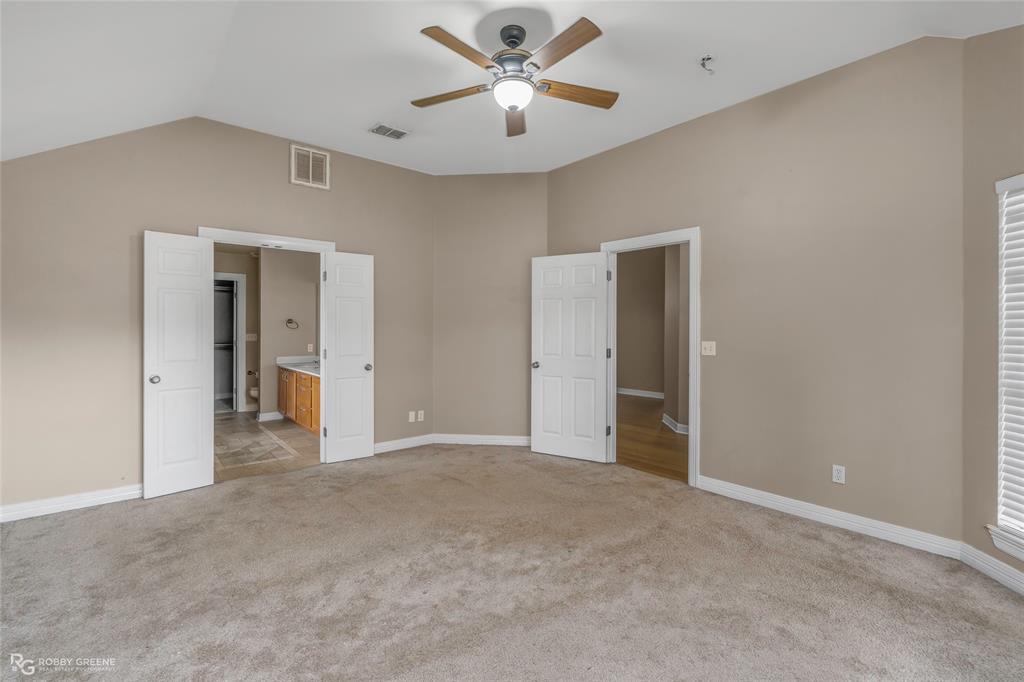 8838 McCain Road Shreveport, LA 71107 - Photo 13 of 29
