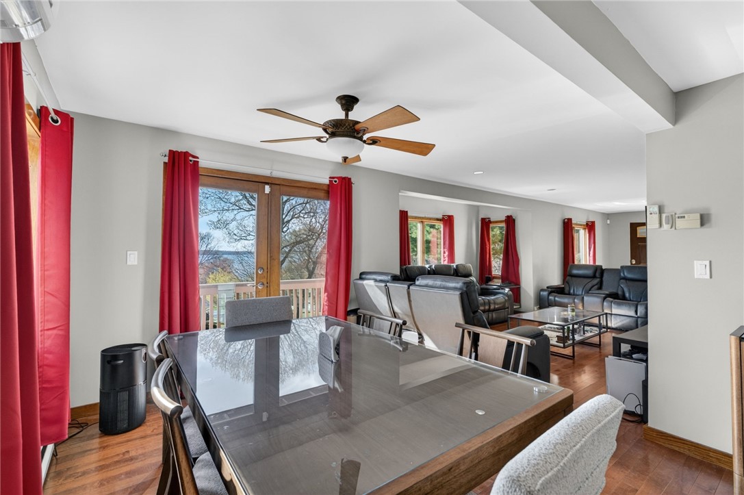 199 Lepes Road Tiverton, RI 02878 - Photo 7 of 34