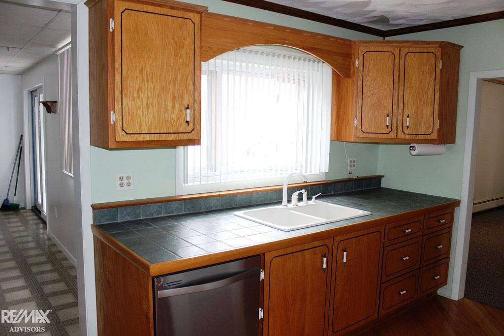 6115 Church Road Fair Haven, MI 48023 - Photo 7 of 19 Gallery Image 7
