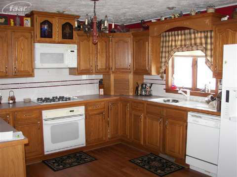 17214 East Street Road New Lothrop, MI 48460 - Photo 11 of 34 20324295-10.JPG
