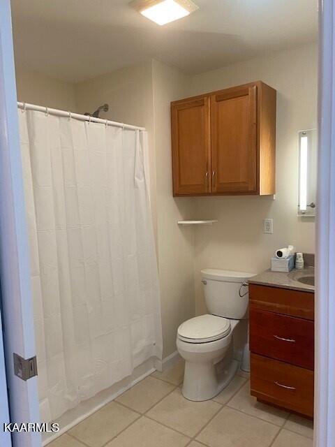 114 Grandview Lane Crossville, TN 38571 - Photo 12 of 19 10
