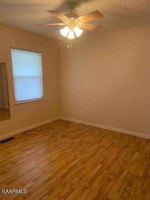 114 Grandview Lane Crossville, TN 38571 - Photo 13 of 19 11