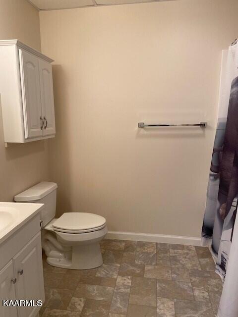 114 Grandview Lane Crossville, TN 38571 - Photo 16 of 19 14