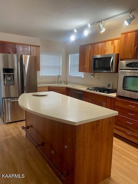 114 Grandview Lane Crossville, TN 38571 - Photo 5 of 19 3