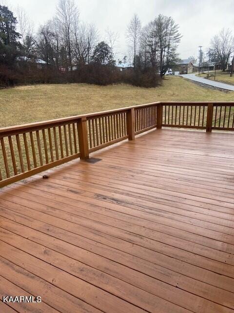 114 Grandview Lane Crossville, TN 38571 - Photo 7 of 19 5