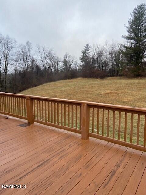 114 Grandview Lane Crossville, TN 38571 - Photo 8 of 19 6