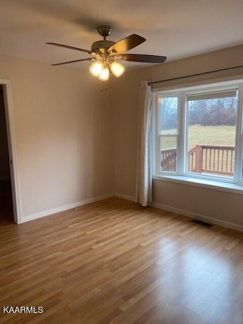114 Grandview Lane Crossville, TN 38571 - Photo 9 of 19 7