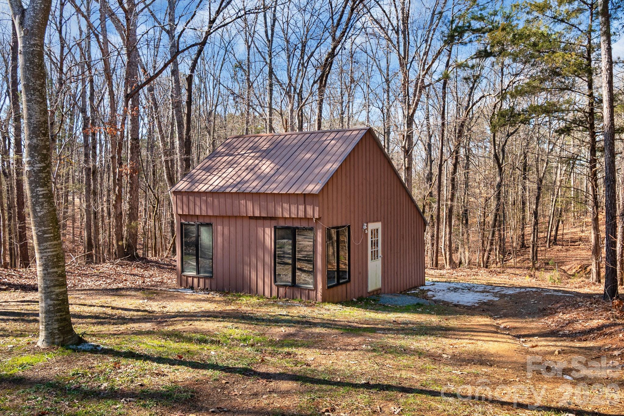 619 Hubbard Drive Lancaster, SC 29720 - Photo 43 of 47