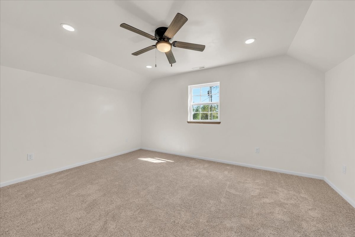 2152 Old Well Road Morrison, TN 37357 - Photo 34 of 50