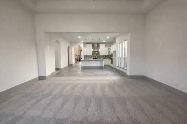$465,000 | 15422 Arrowhead Ridge Drive, Humble, TX 77396