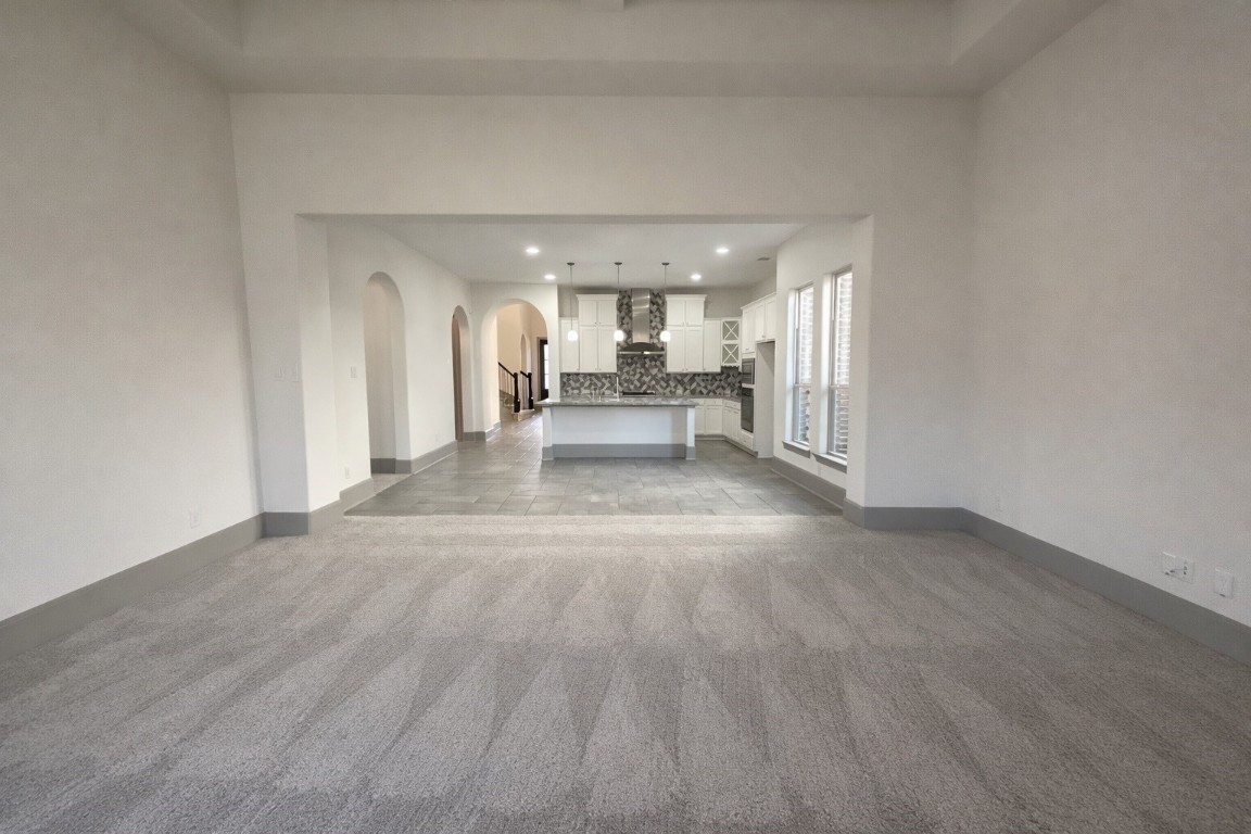 15422 Arrowhead Ridge Drive Humble, TX 77396 - Photo 11 of 40