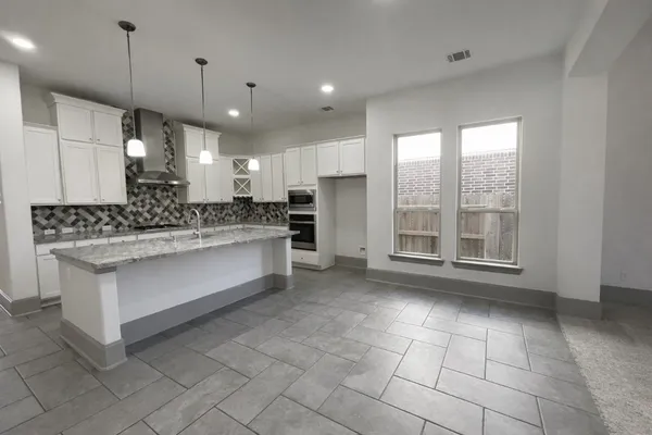 $465,000 | 15422 Arrowhead Ridge Drive, Humble, TX 77396