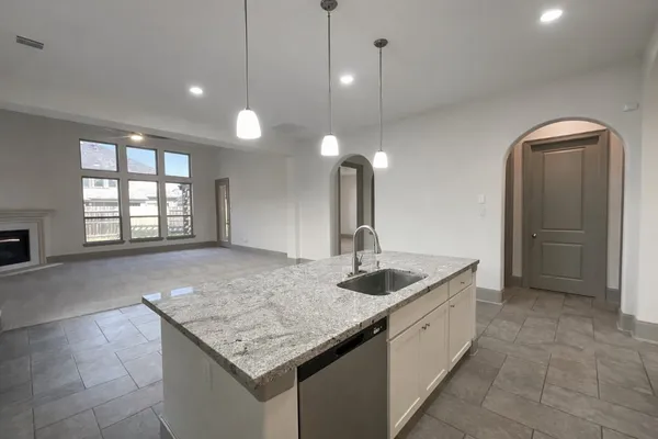 $465,000 | 15422 Arrowhead Ridge Drive, Humble, TX 77396