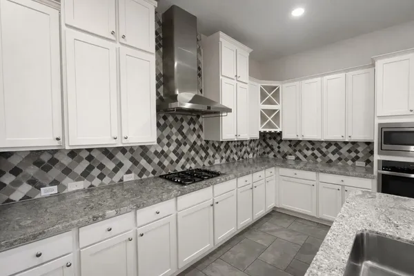 $465,000 | 15422 Arrowhead Ridge Drive, Humble, TX 77396