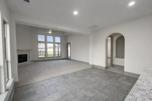 $465,000 | 15422 Arrowhead Ridge Drive, Humble, TX 77396