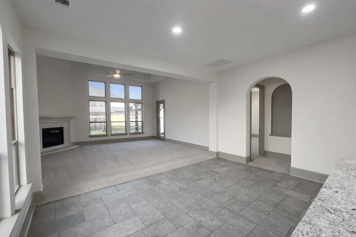 15422 Arrowhead Ridge Drive Humble, TX 77396 - Photo 18 of 40