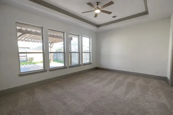 $465,000 | 15422 Arrowhead Ridge Drive, Humble, TX 77396