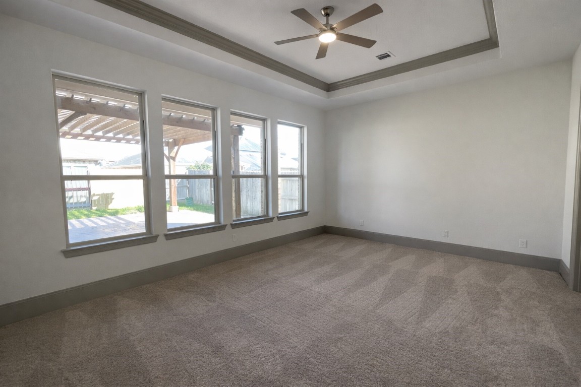 15422 Arrowhead Ridge Drive Humble, TX 77396 - Photo 20 of 40