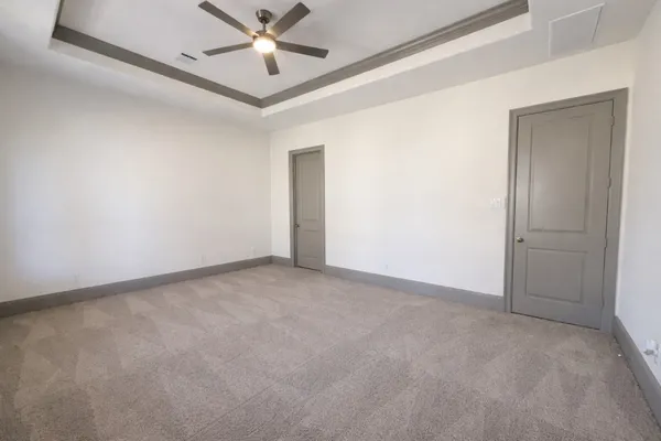 $465,000 | 15422 Arrowhead Ridge Drive, Humble, TX 77396