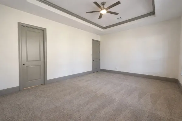 $465,000 | 15422 Arrowhead Ridge Drive, Humble, TX 77396