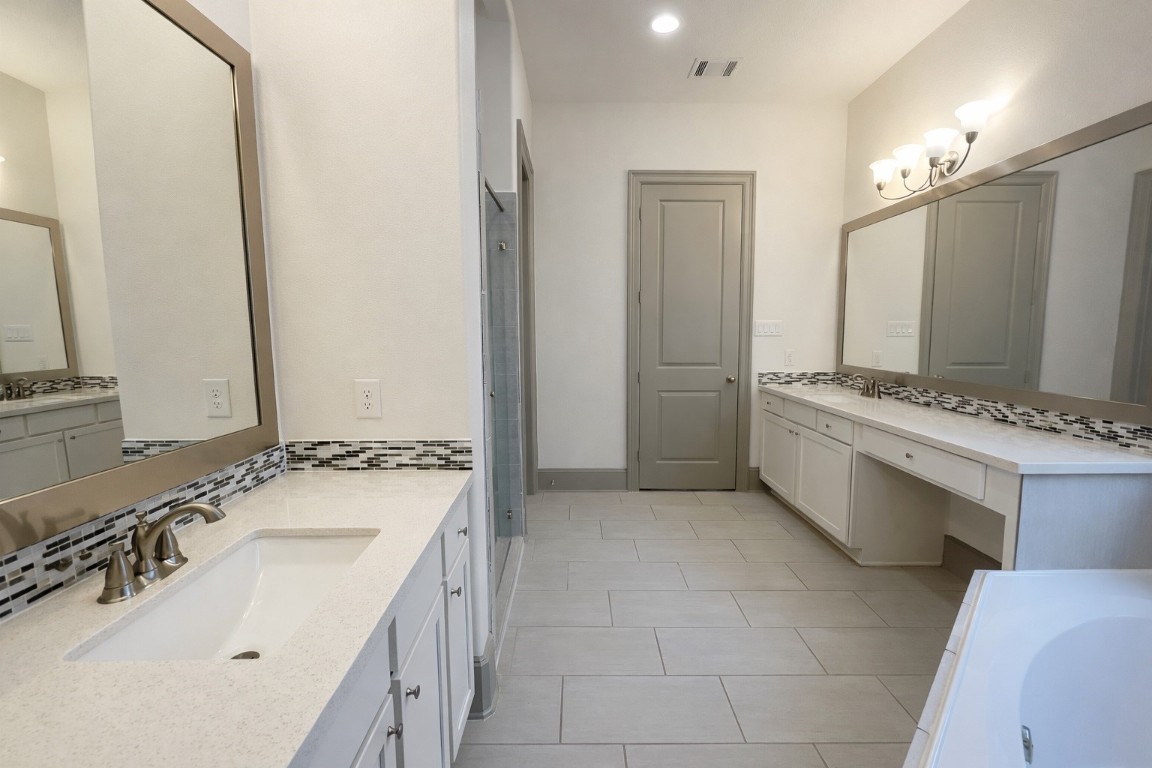 15422 Arrowhead Ridge Drive Humble, TX 77396 - Photo 23 of 40