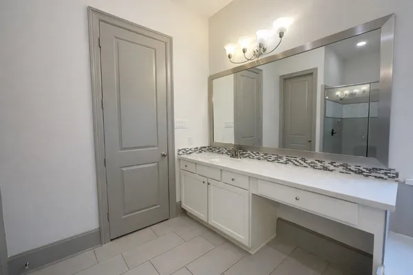 $465,000 | 15422 Arrowhead Ridge Drive, Humble, TX 77396