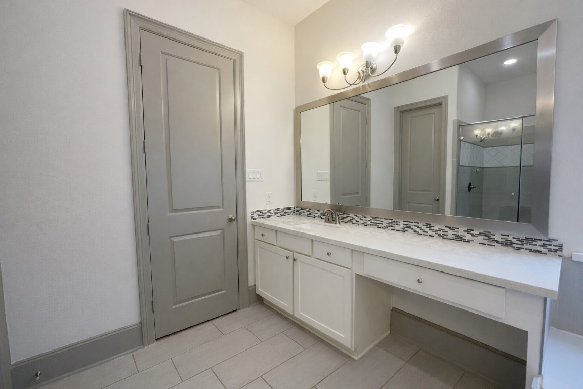 15422 Arrowhead Ridge Drive Humble, TX 77396 - Photo 24 of 40