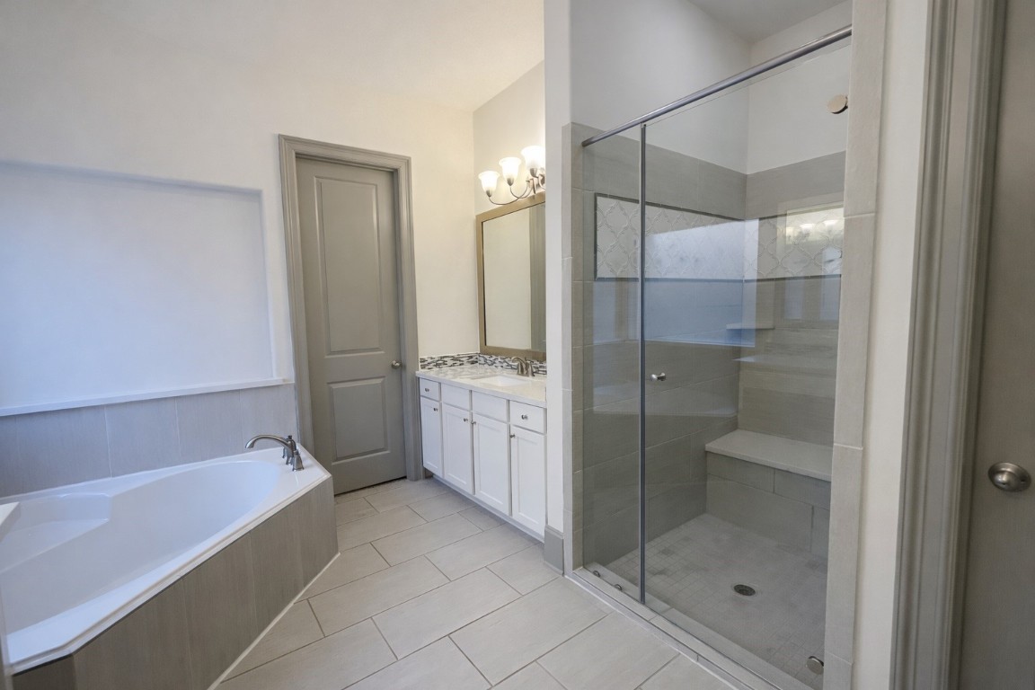 15422 Arrowhead Ridge Drive Humble, TX 77396 - Photo 25 of 40