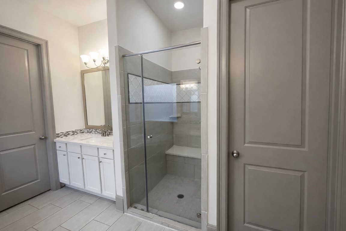 15422 Arrowhead Ridge Drive Humble, TX 77396 - Photo 26 of 40