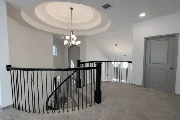 $465,000 | 15422 Arrowhead Ridge Drive, Humble, TX 77396