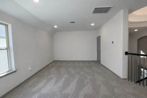 $465,000 | 15422 Arrowhead Ridge Drive, Humble, TX 77396