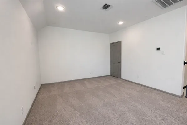 $465,000 | 15422 Arrowhead Ridge Drive, Humble, TX 77396