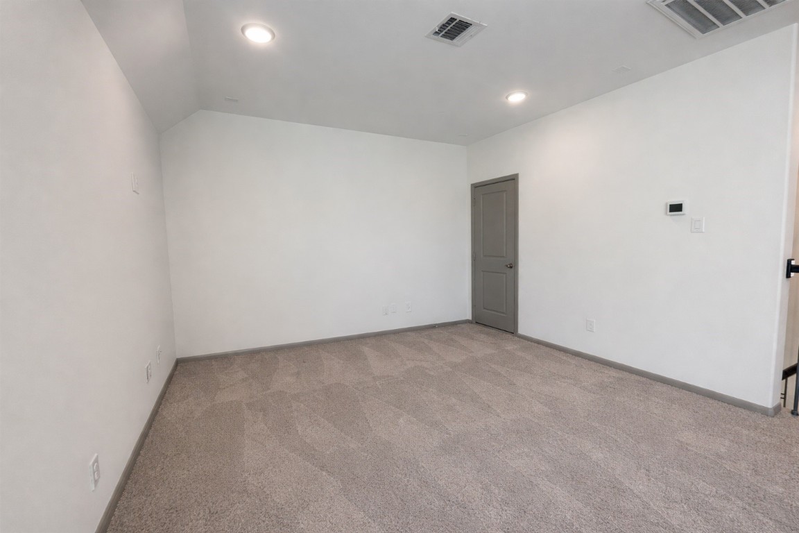 15422 Arrowhead Ridge Drive Humble, TX 77396 - Photo 29 of 40