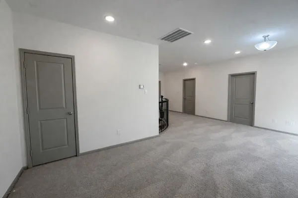 $465,000 | 15422 Arrowhead Ridge Drive, Humble, TX 77396