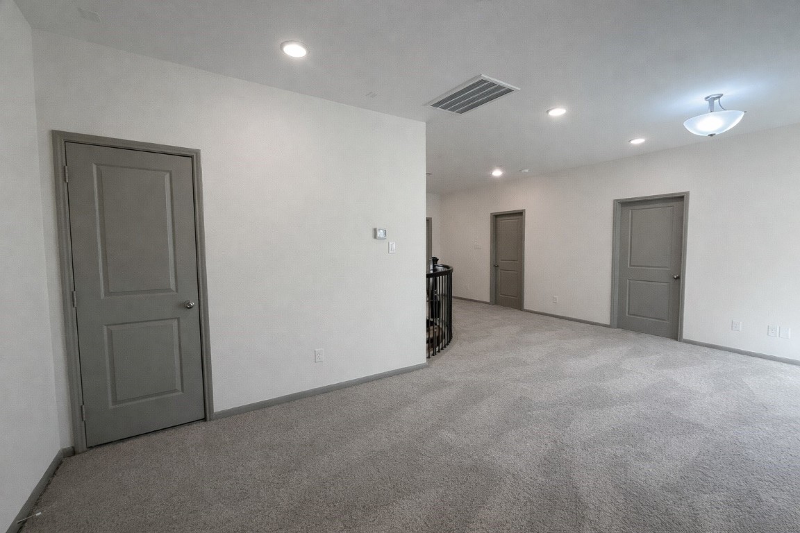 15422 Arrowhead Ridge Drive Humble, TX 77396 - Photo 30 of 40