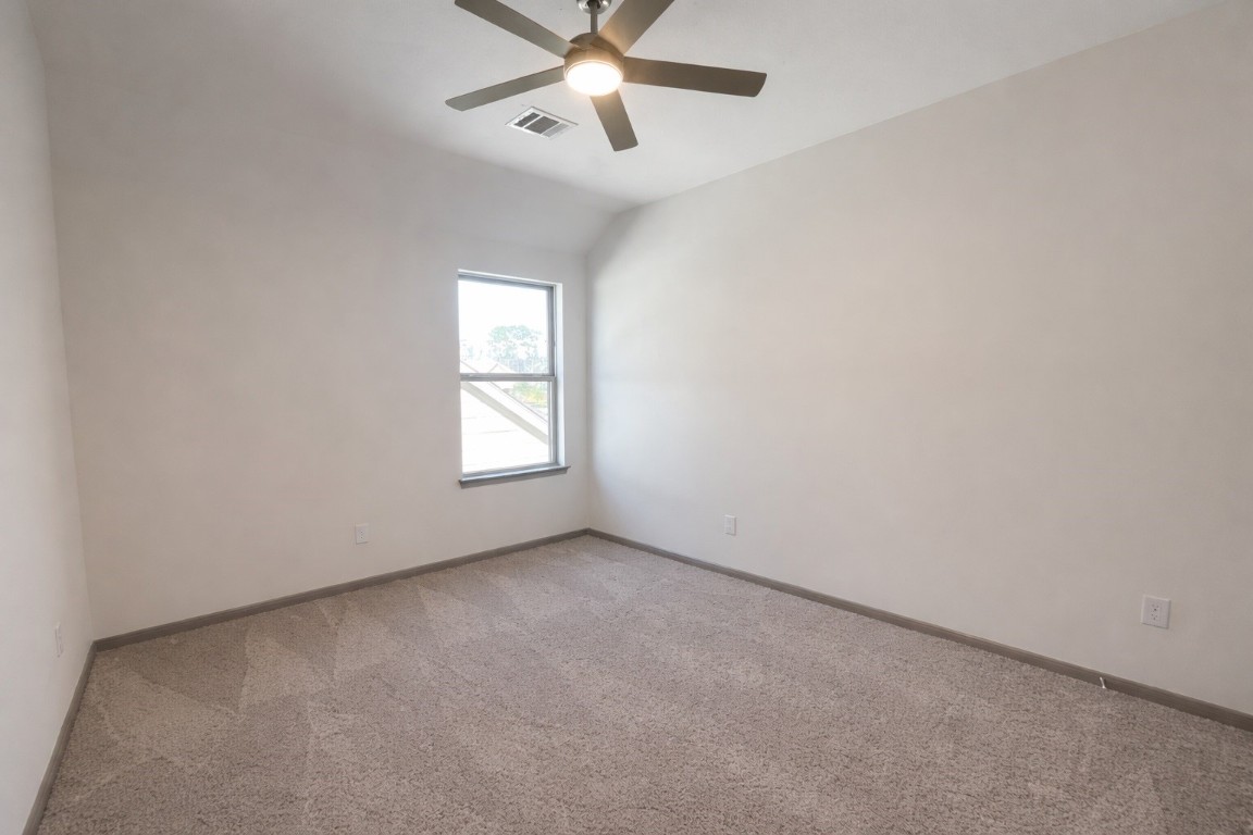 15422 Arrowhead Ridge Drive Humble, TX 77396 - Photo 31 of 40