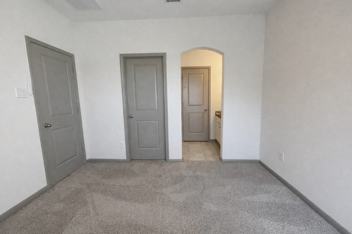 15422 Arrowhead Ridge Drive Humble, TX 77396 - Photo 32 of 40