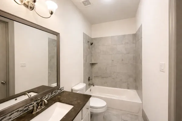 $465,000 | 15422 Arrowhead Ridge Drive, Humble, TX 77396