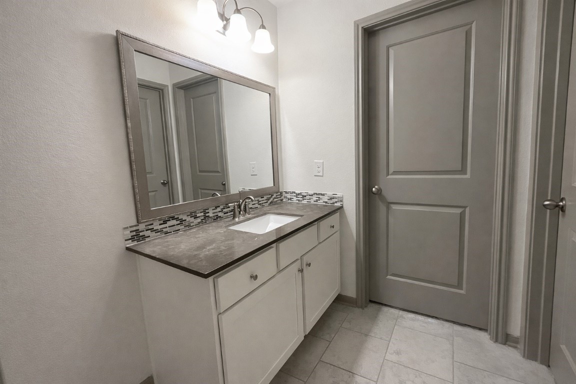 15422 Arrowhead Ridge Drive Humble, TX 77396 - Photo 34 of 40