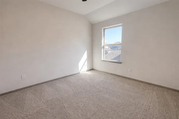 $465,000 | 15422 Arrowhead Ridge Drive, Humble, TX 77396