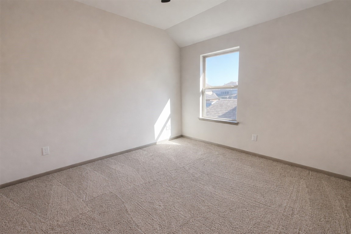 15422 Arrowhead Ridge Drive Humble, TX 77396 - Photo 35 of 40