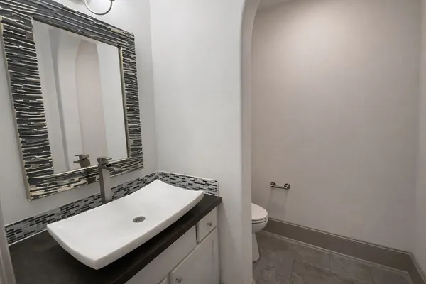 $465,000 | 15422 Arrowhead Ridge Drive, Humble, TX 77396