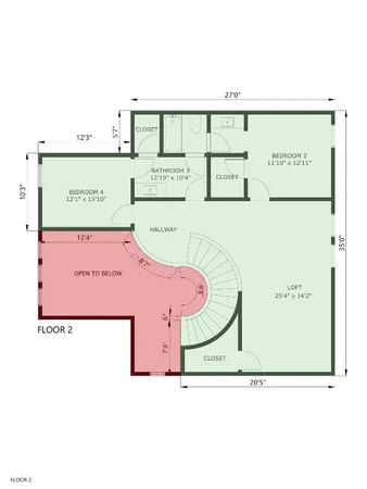 $465,000 | 15422 Arrowhead Ridge Drive, Humble, TX 77396