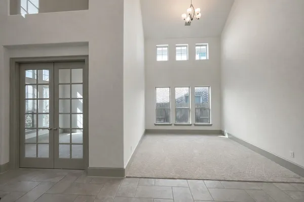 $465,000 | 15422 Arrowhead Ridge Drive, Humble, TX 77396